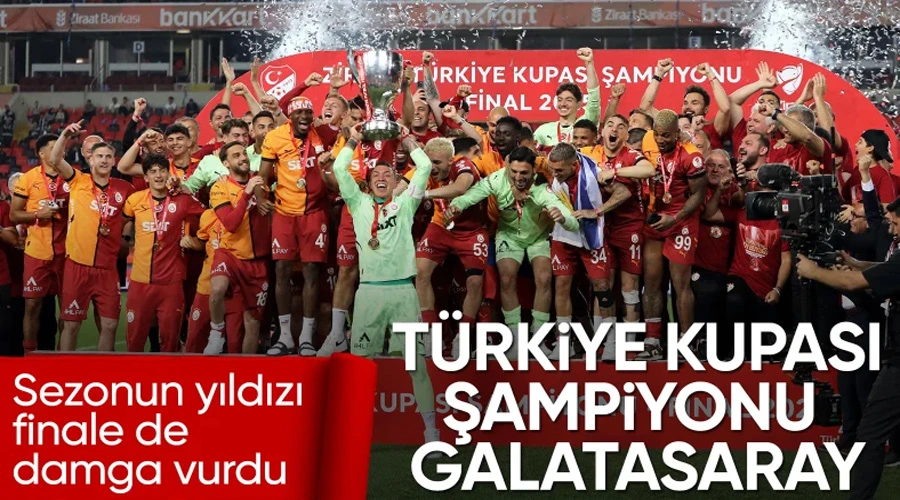 Trabzonspor