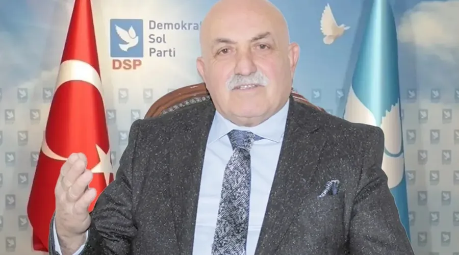 Terörün Acı Bedeli: Türkiye Şimdi Kalkınma Hamlesine Hazır mı?
