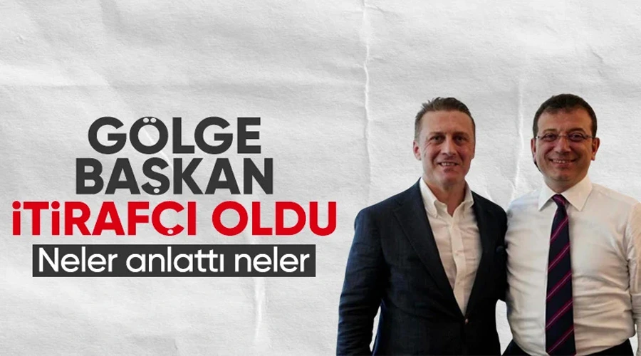 İstanbul Büyükşehir Belediyesi