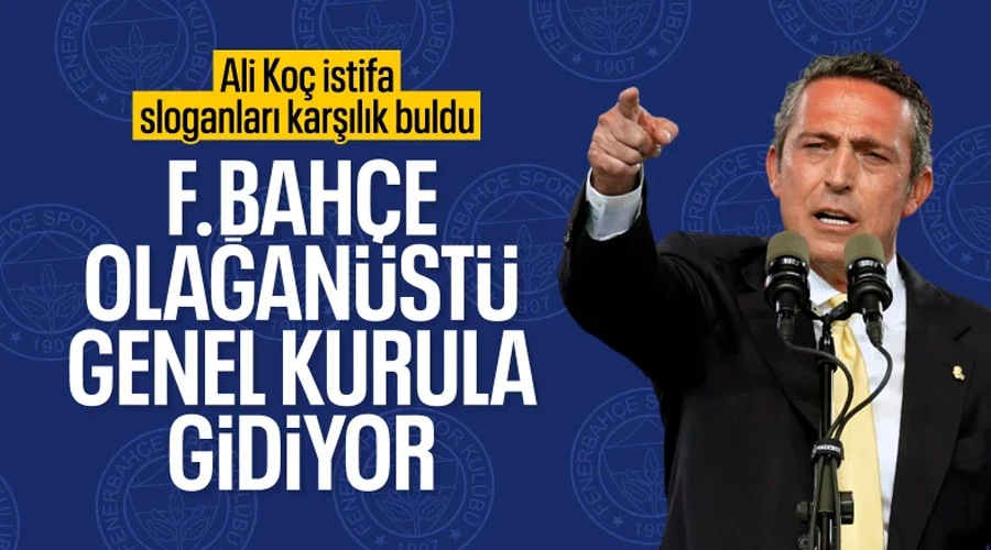 Fenerbahçe