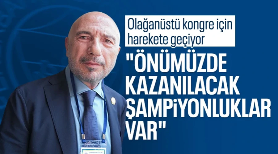 Hakan Bilal Kutlualp
