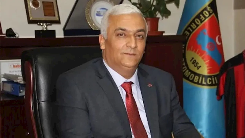 Van’da Ulaşıma Bir Zam Daha: Yeni Zamlar Vatandaşın Cebini Yakacak!