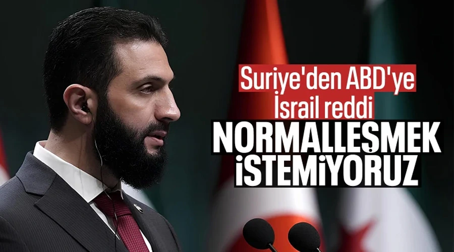 Şam