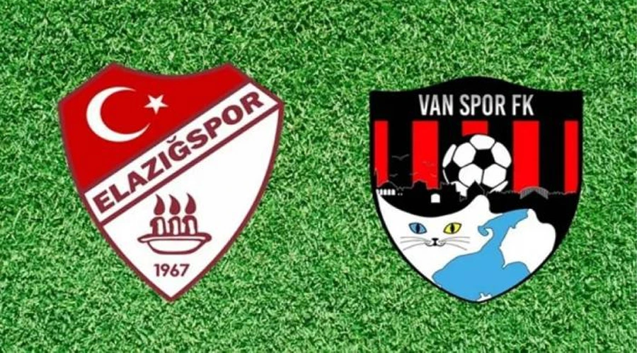 Elazığspor Taraftarı Biletleri Saniyeler İçinde Tükentti!
