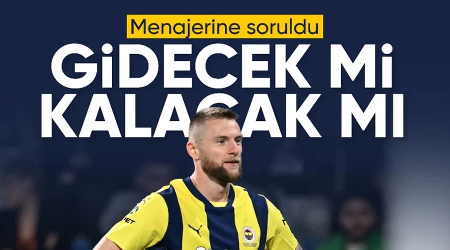 Skriniar