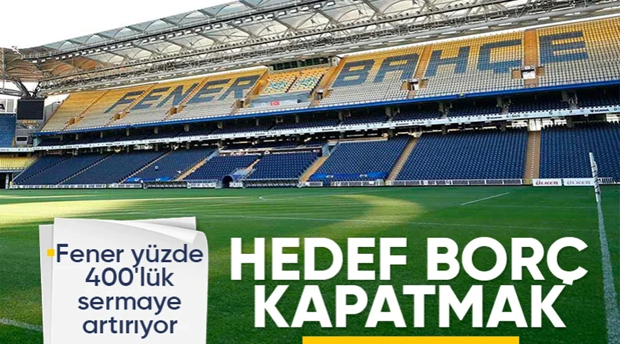 Fenerbahçe
