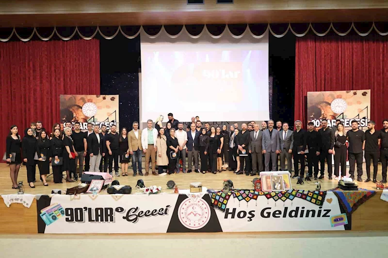 Ağrı’da 