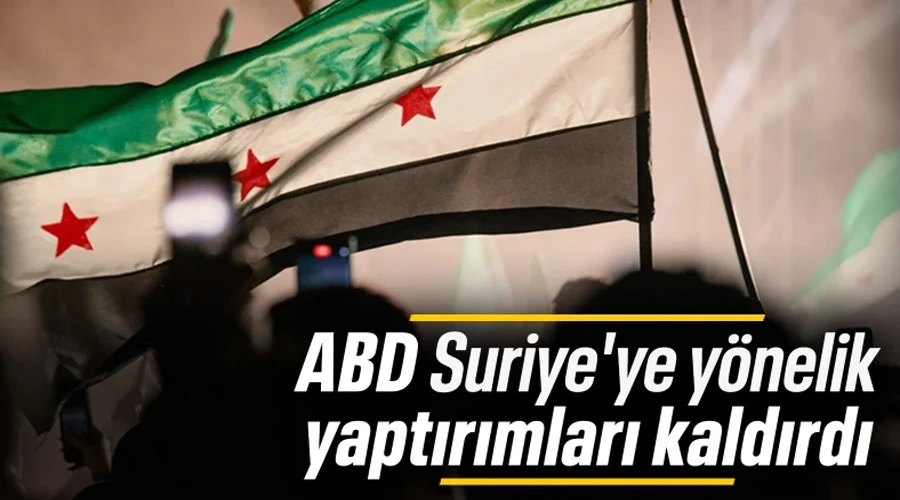 ABD
