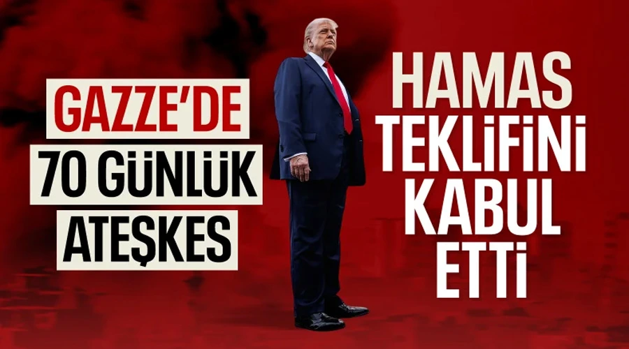 Gazze