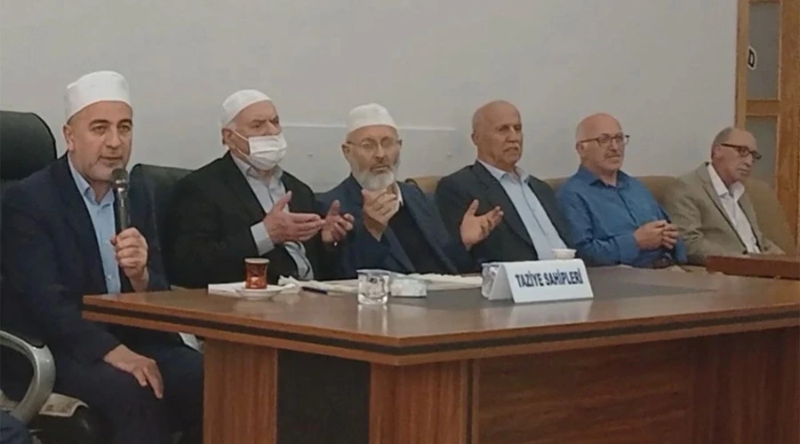 Aydın Ailesi