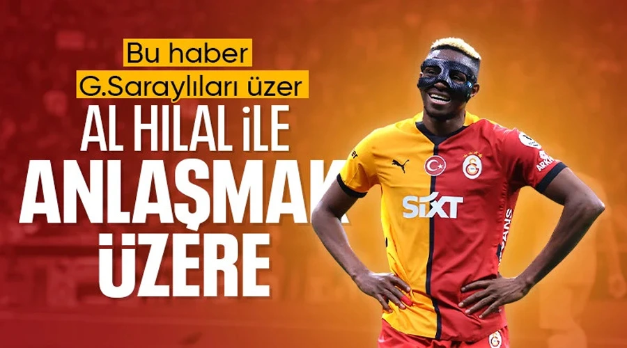 Galatasaray