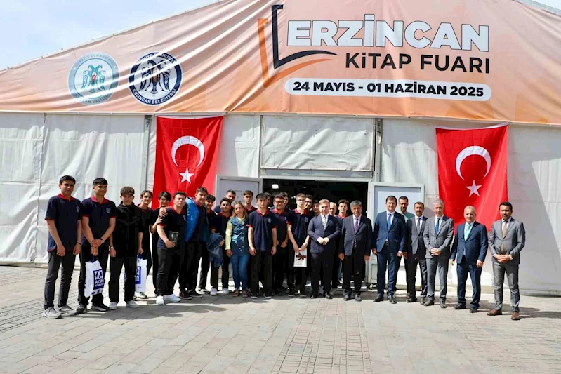 Vali Aydoğdu: 