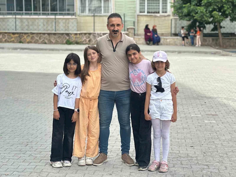 Muşlu minikler, 