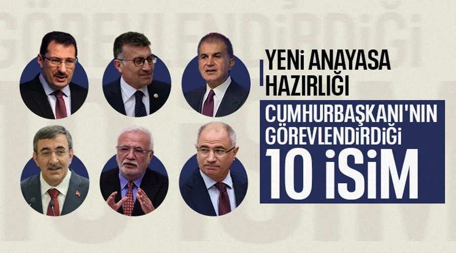 AK Parti