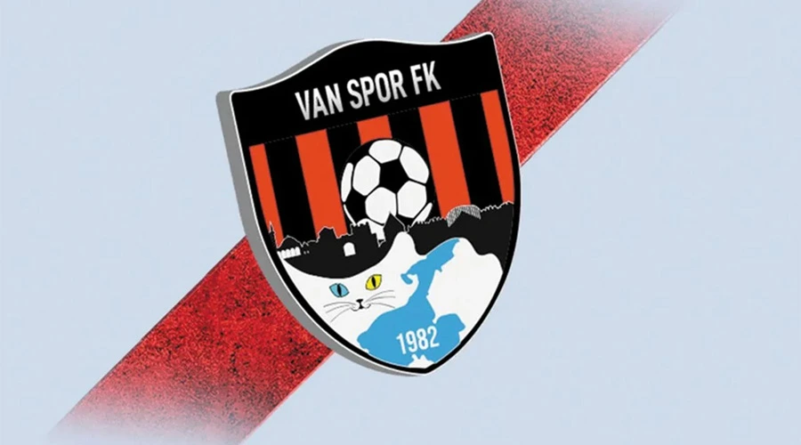 Vanspor FK