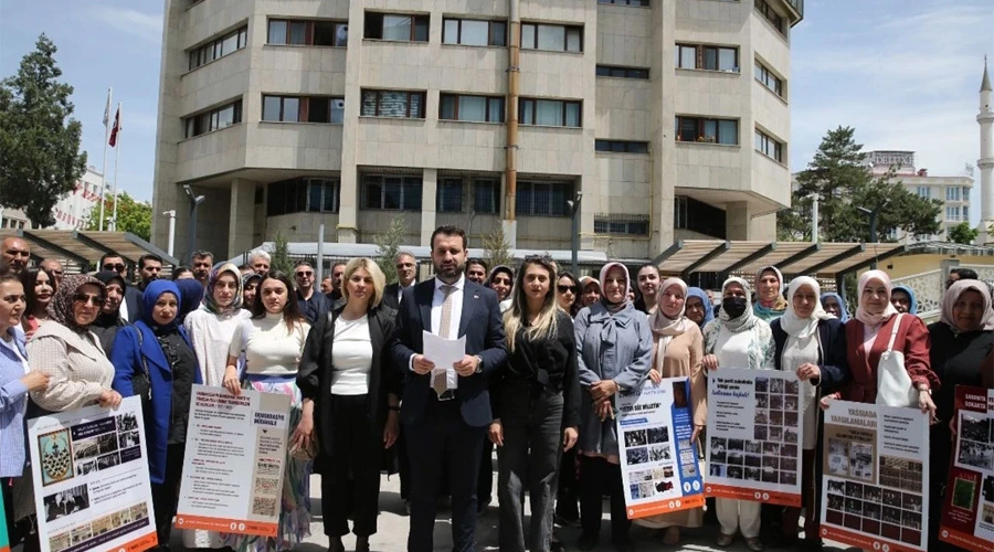 27 Mayıs Darbesi