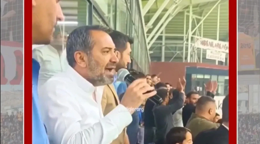 Elazığ