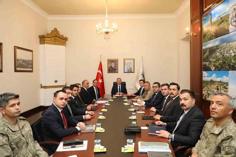 Kars’ta, 