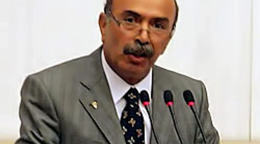 Hakkari