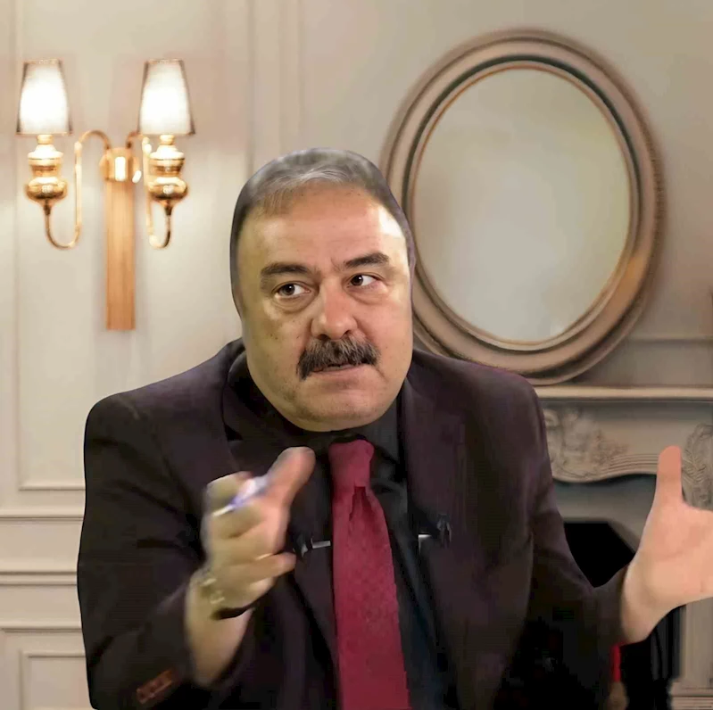 Karaca; 