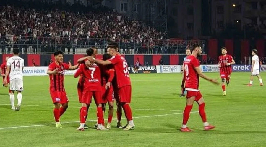 Vanspor