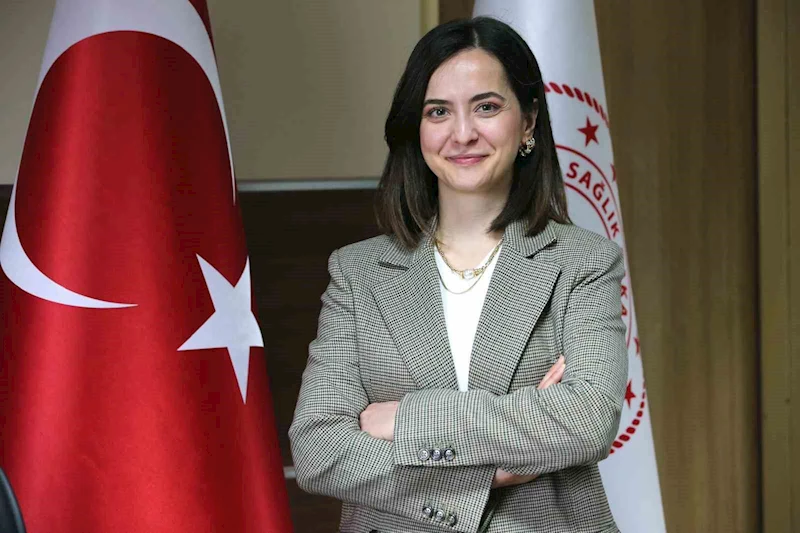 Kars’ta uzmanlar uyardı: 