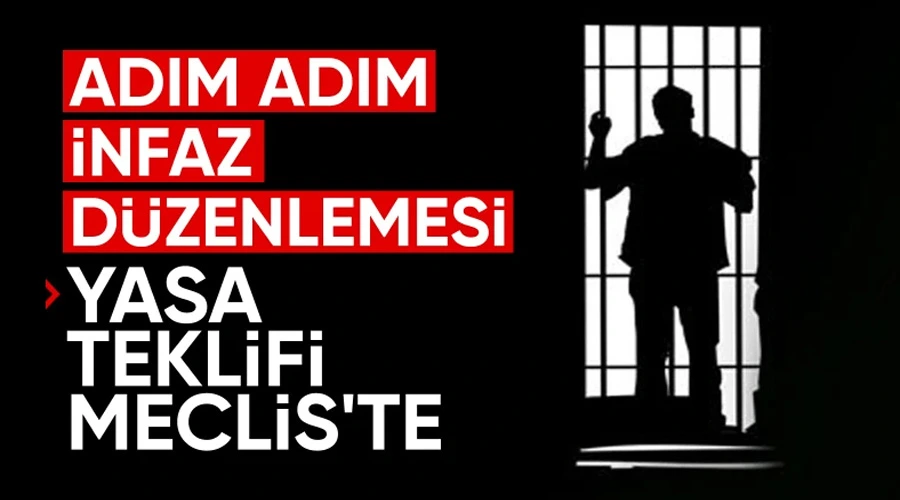 AK Parti