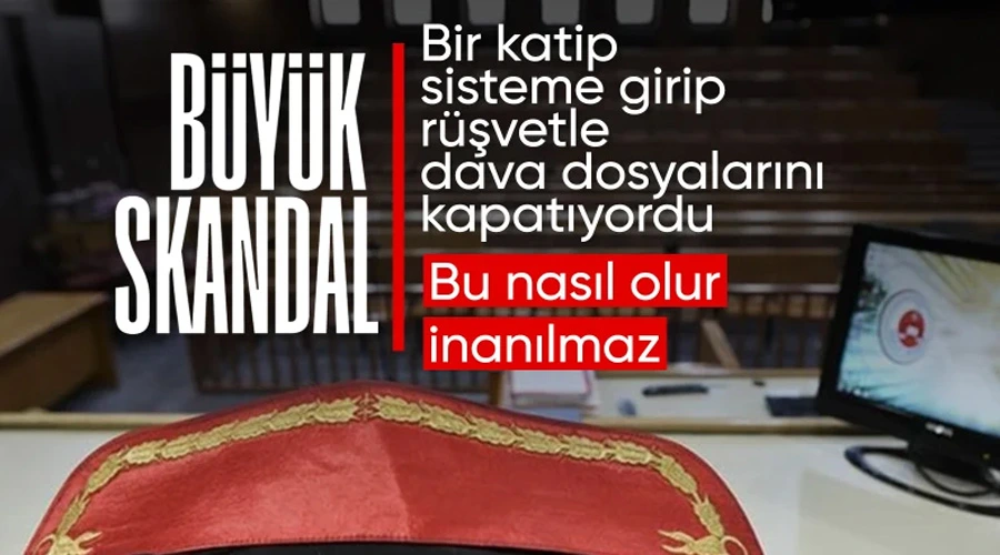 Ankara Adliyesi