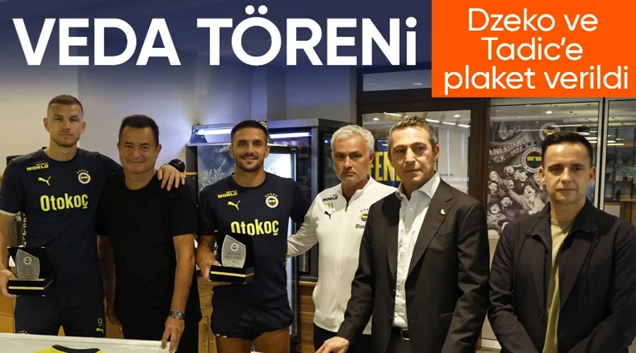 Fenerbahçe