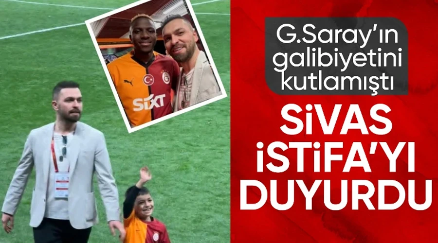 Galatasaray