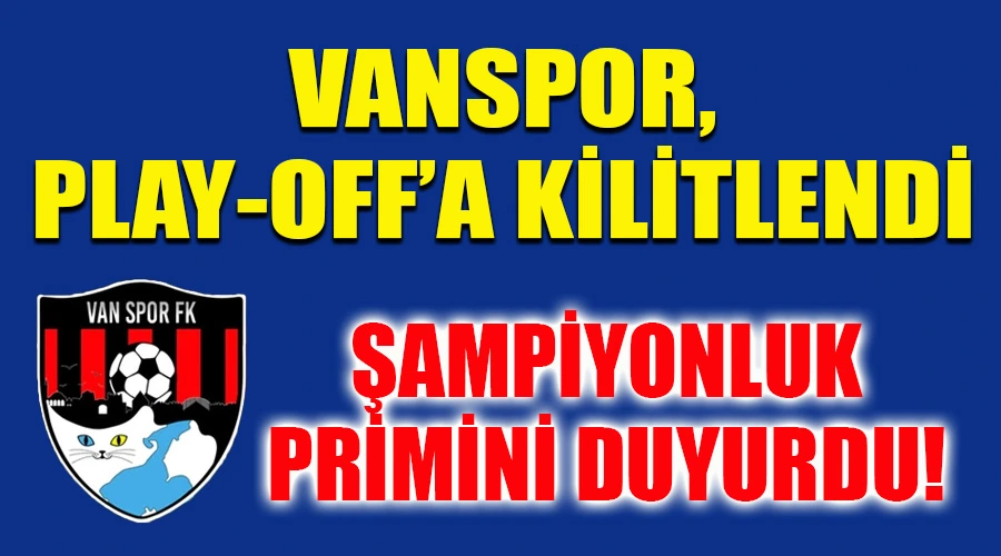 Vanspor, Karamanspor