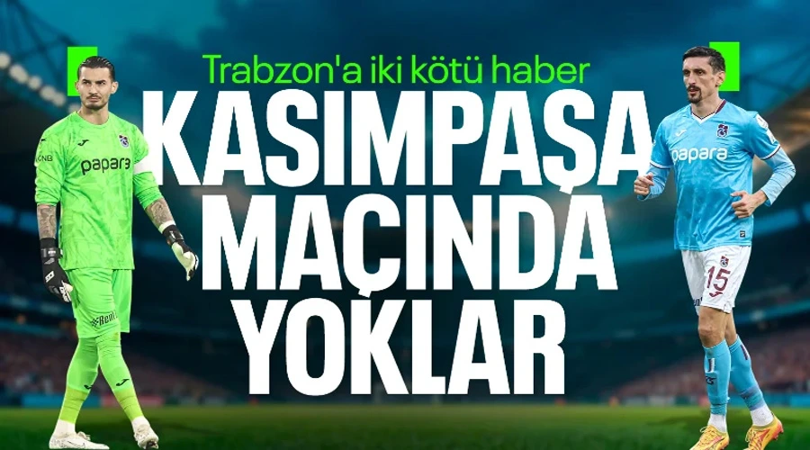 Trabzonspor