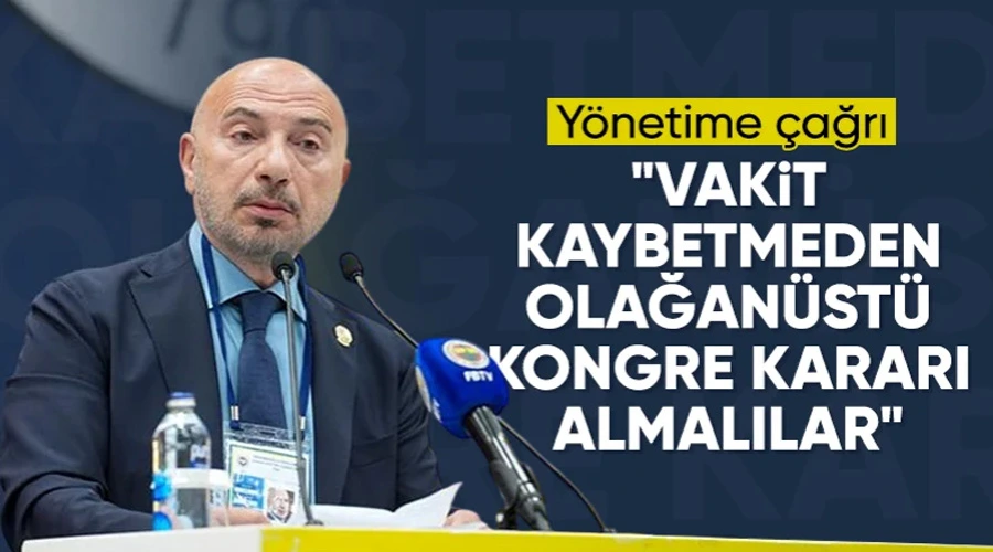 Fenerbahçe