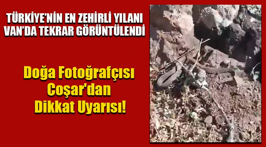 Türkiye