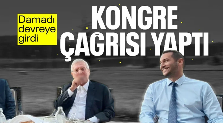 Fenerbahçe