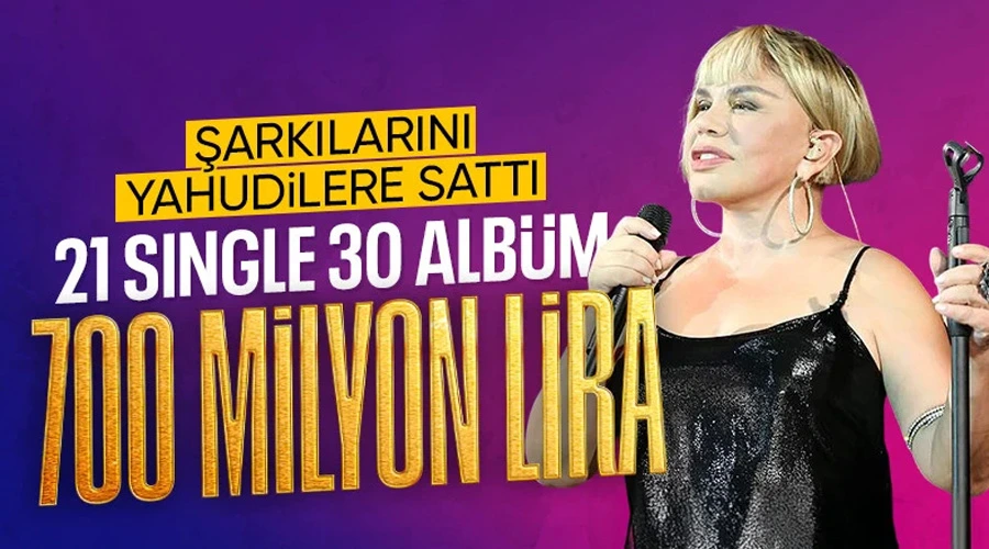 Sezen Aksu