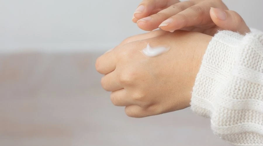 Güneş Kremlerinde Sahtecilik Alarmı: Yaz Mevsiminde Cilt Sağlığınızı Koruma Rehberi