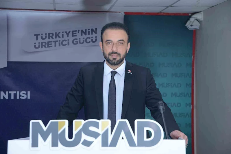 Akçin: 