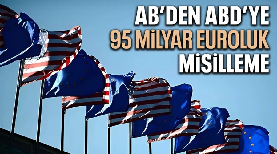 Avrupa Birliği