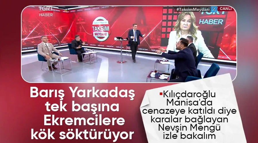 İmamoğlu