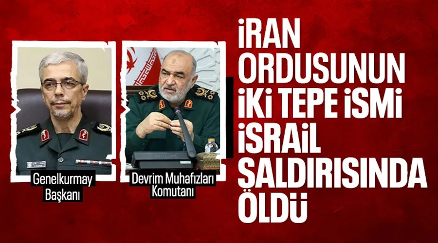 İsrail
