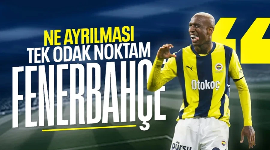 Anderson Talisca