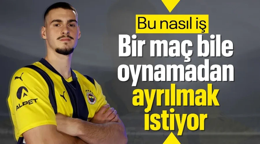 Fenerbahçe