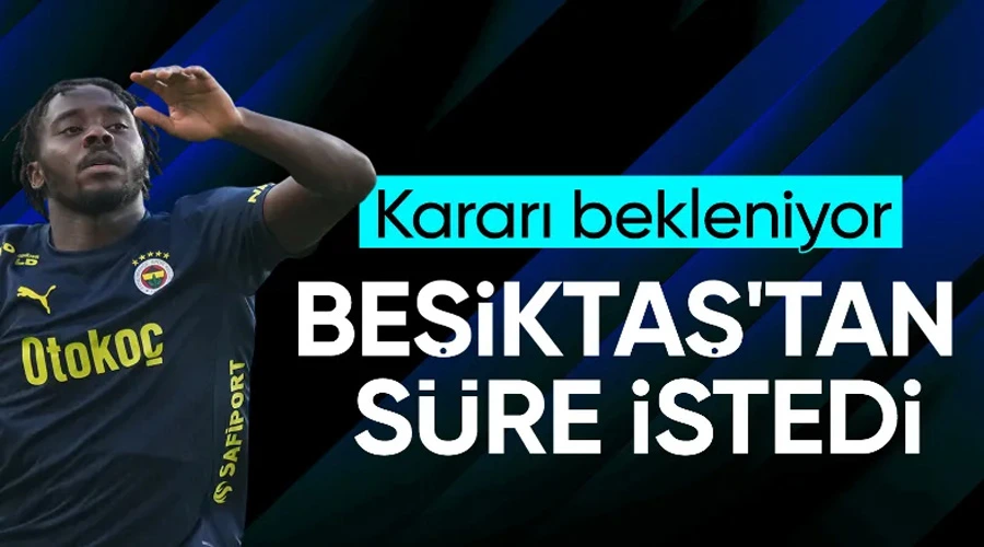 Beşiktaş