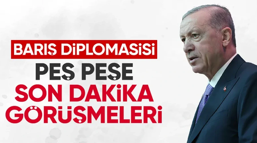Erdoğan