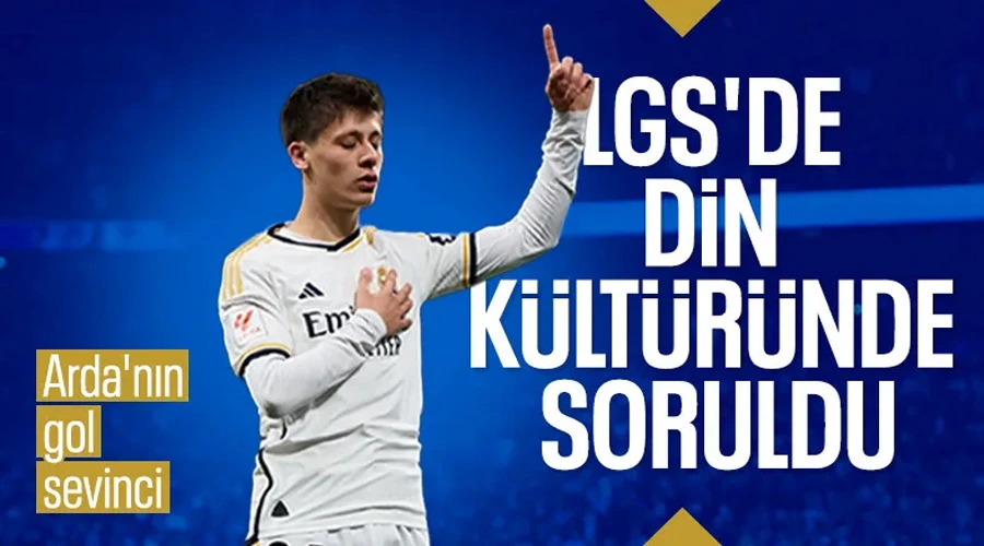LGS