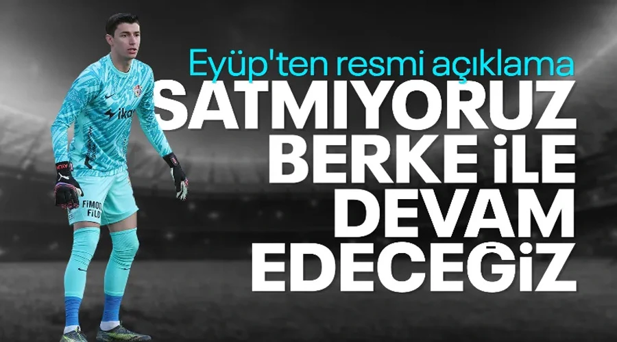 Eyüpspor