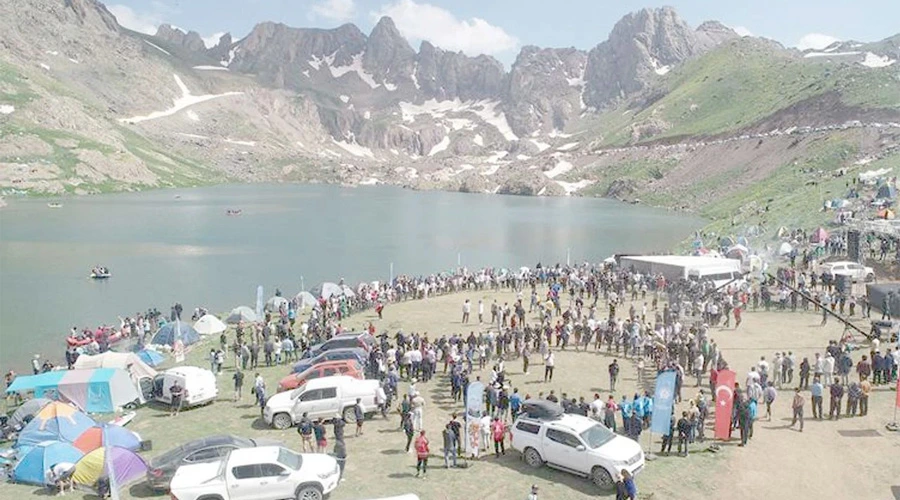 CiloFest