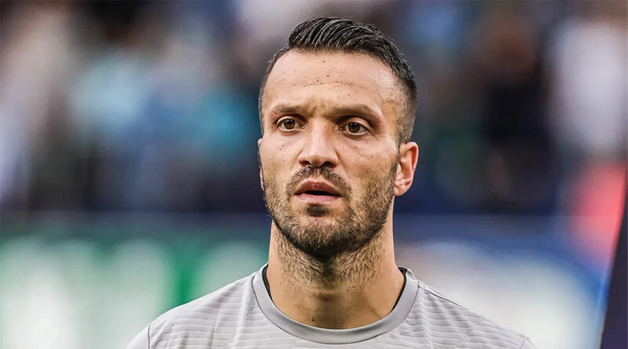 Okan Kocuk, Süper Lig