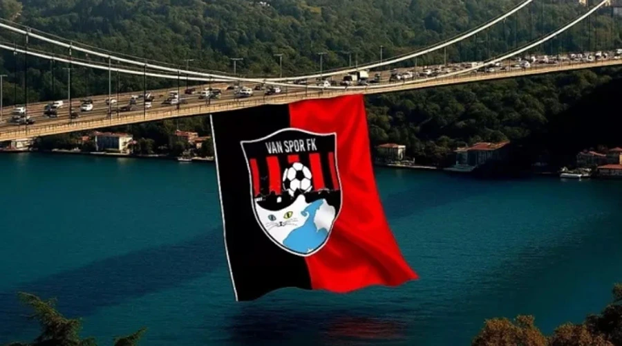 Vanspor
